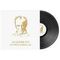 Vinil \ Пластинка \ Vynil ATATÜRK'İN SEVDİĞİ ŞARKILARI -2 / LP
