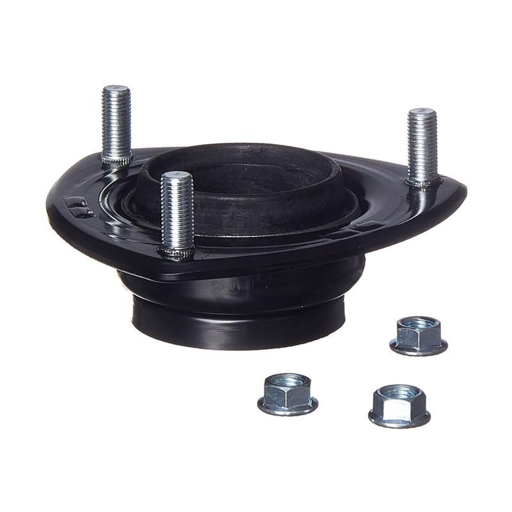 Опора амортизатора DOUBLEFORCE DFSAS071
