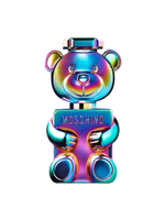 MOSCHINO Toy 2 Pearl unisex 30ml edp