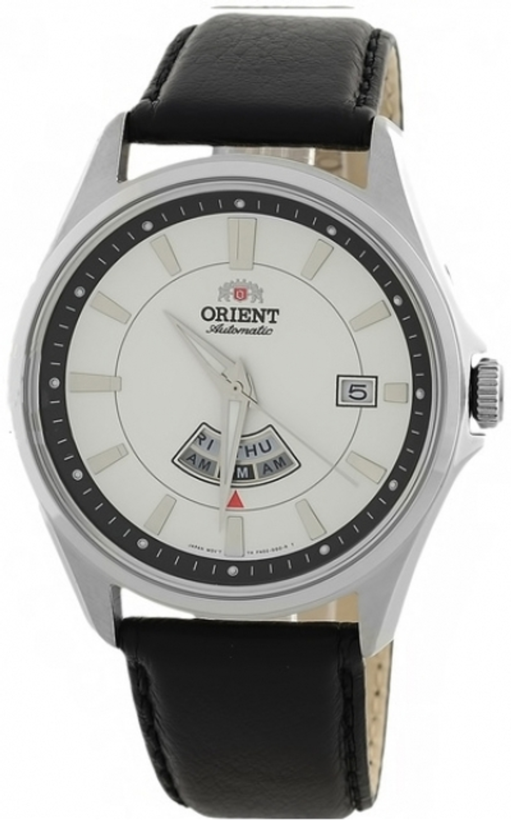 Orient FFN02005WH