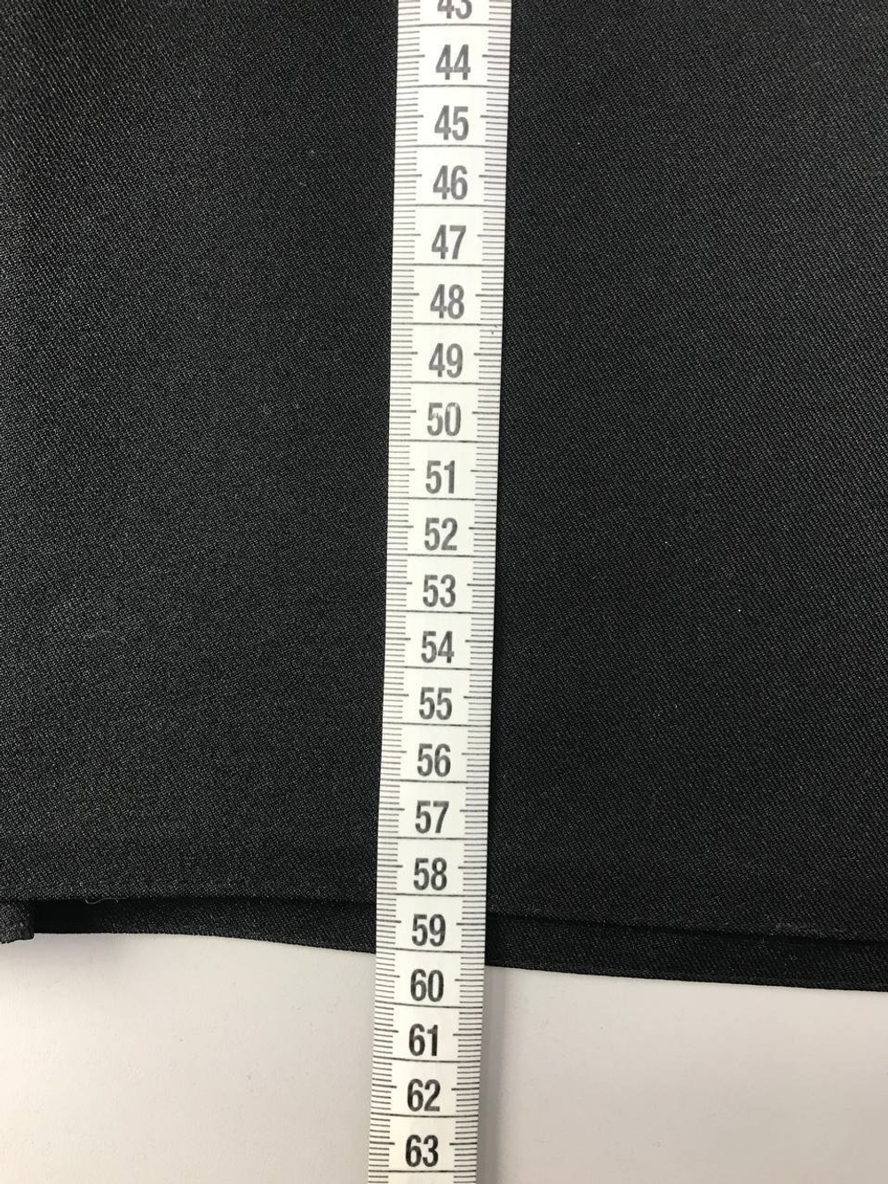 Юбка удобная 52 размер