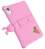 Планшет 10.1'' Digma Kids A10