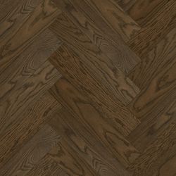 Fargo Quartz Parquet Дуб Брауни, 1,12 м²