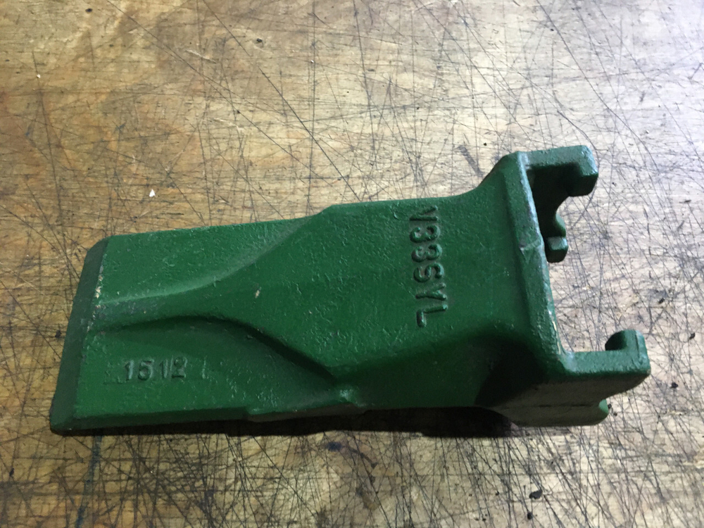 Коронка V33SYL