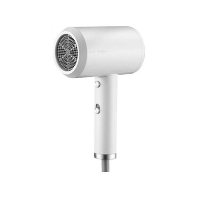 Фен Xiaomi Mi Ionic Hair Dryer 1800 Вт