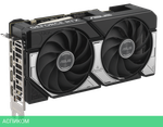 Видеокарта Asus Dual GeForce RTX 5060 Ti 8GB GDDR7 OC Edition DUAL-RTX5060TI-O8G (90YV0MP2-M0NA00)