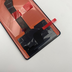 Дисплей Honor 70 (FNE-NX90) Оригинал