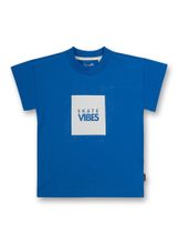 Футболка Sanetta Kidswear 126140 50361