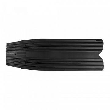 Лопасти для ласт Scorpena Q черные