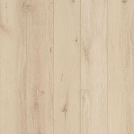 ЛАМИНАТ BERRY-ALLOC OCEAN+ XL 2510 ГИАНТ СВЕТЛО-БЕЖЕВЫЙ