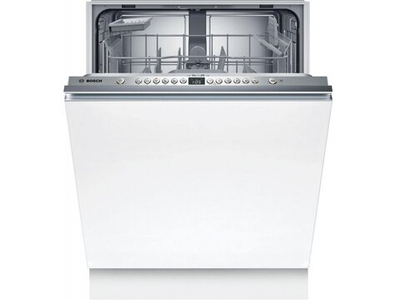 Встраиваемая посудомоечная машина Bosch SMV26DX00T