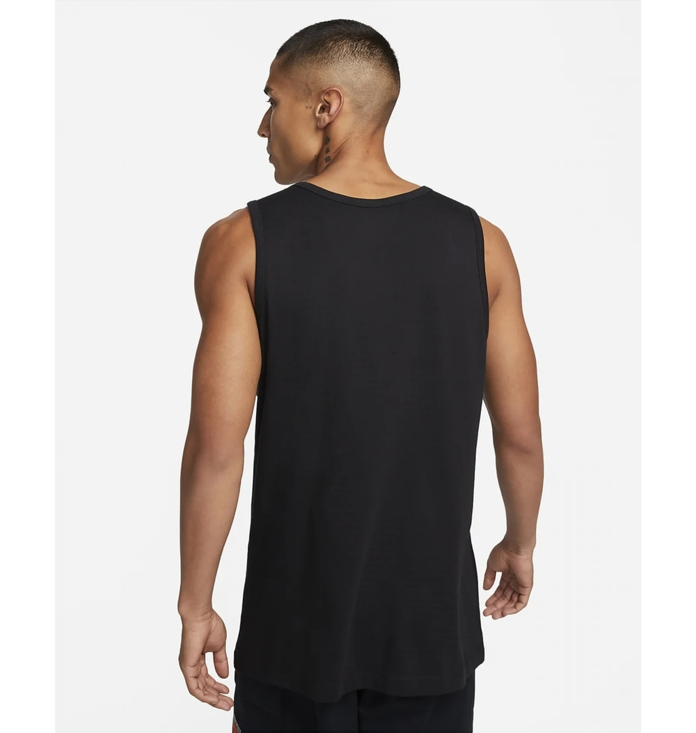Майка мужская NIKE M NSW TANK ICON FUTURA