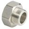 Переходник ALTSTREAM ВР/НР 1/2quot;x3/8quot; (44/792), арт. 003090102