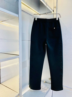 Спортивные штаны Chrome Hearts