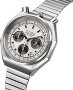 Мужские наручные часы Citizen AN3700-62A