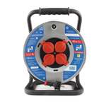 Удлинитель  PowerCube PC44703