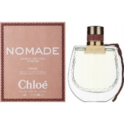Chloé Nomade Jasmin Naturel Intense EDP 50ml