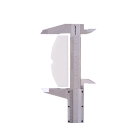 Лопатка ротора  ( Blade ) RT-5875 поз.26
