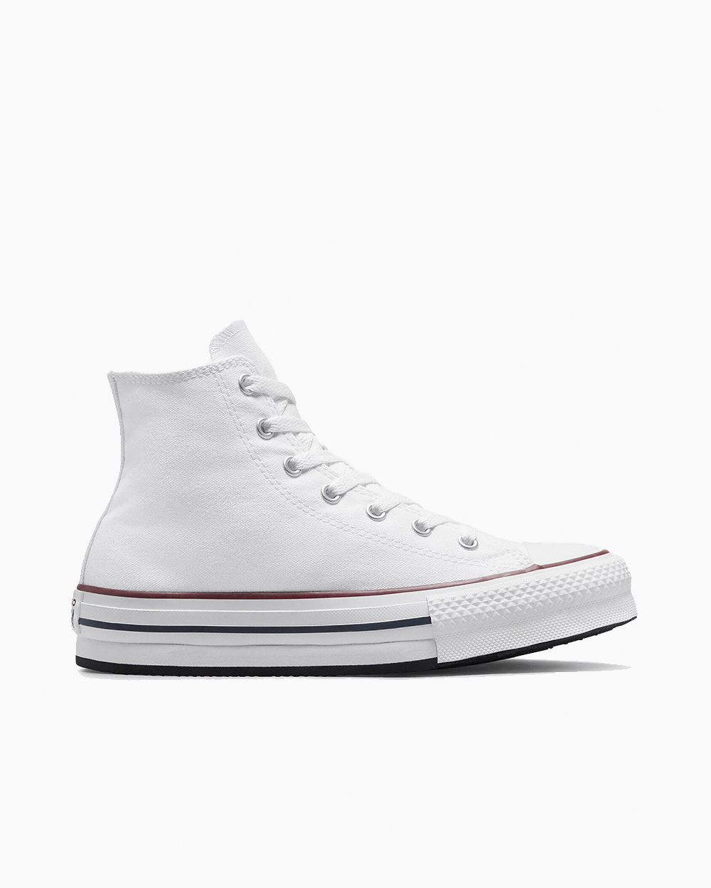 Кеды Converse Chuck Taylor All Star Eva Lift