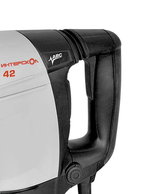 Перфоратор Интерскол П-42/1200ЭВ