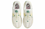 Кроссовки Nike Air Zoom Vomero 5