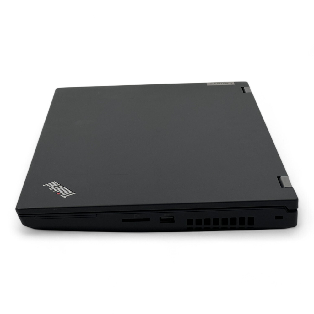 ThinkPad T15g Gen 1
