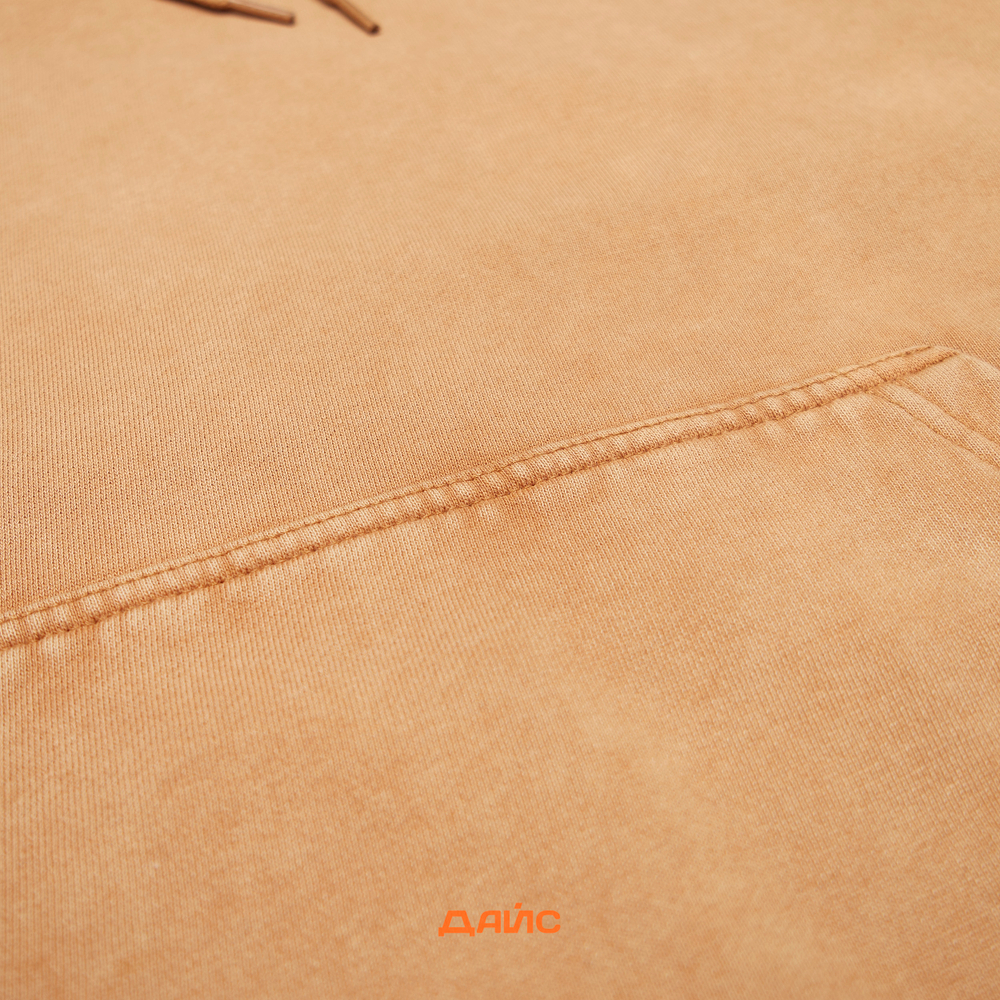 Толстовка мужская Dickies Plentywood Hoodie 