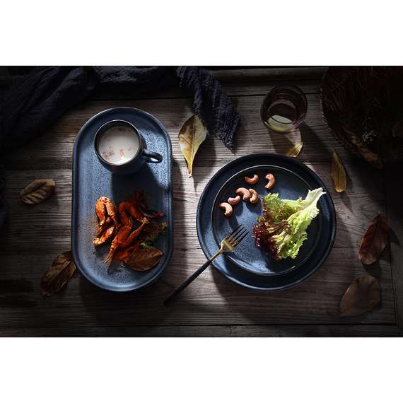 Набор кружек cosmic kitchen, 400 мл, 2 шт.