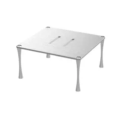 ddHiFi HS300-15 Silver