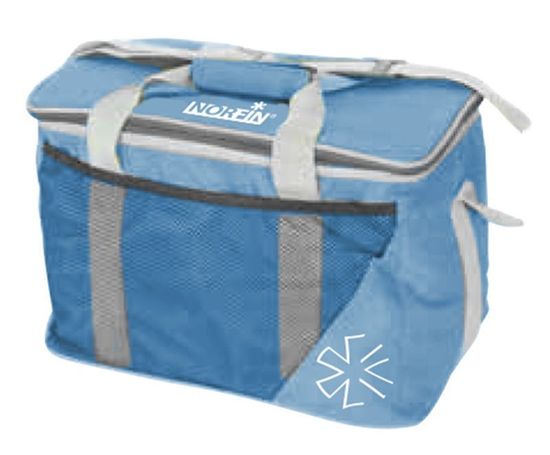 Термосумка NORFIN Luiro-M NFL-40103