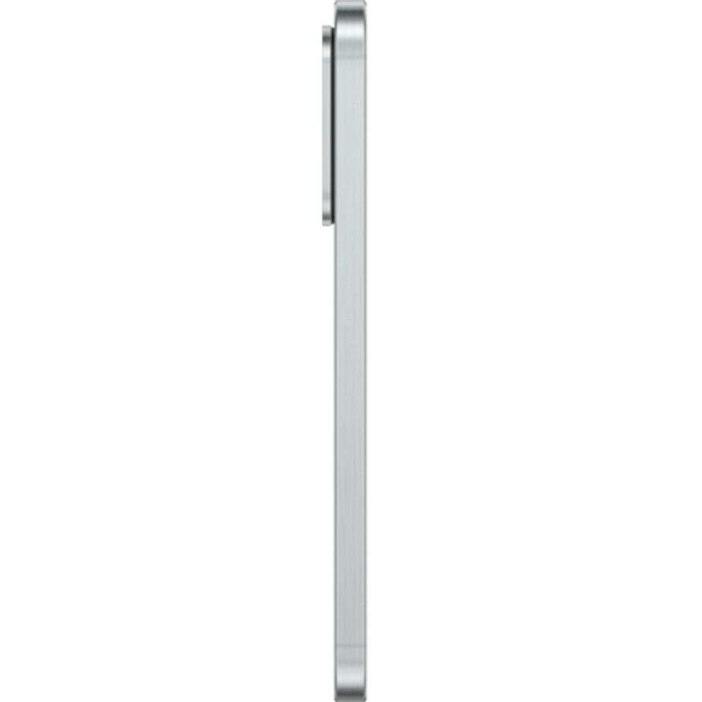 Samsung Galaxy A56 12/256 Olive