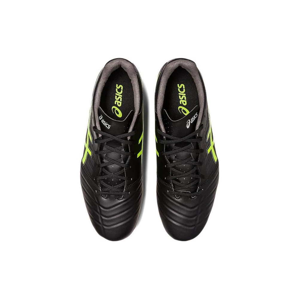 Кроссовки Asics Ds Light Club, 1103A073-002