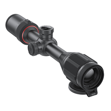 iRay Tube TL 35 SE