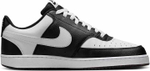 Кроссовки NIKE COURT VISION LO NN P