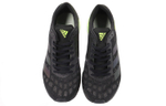 Кроссовки Adidas Adizero Boston 9