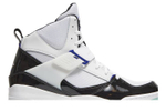 Кроссовки Jordan Flight 45 "Concord"
