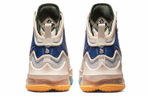 Кроссовки Nike Lebron 19 Ep 19