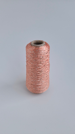 Микропайетки 200г