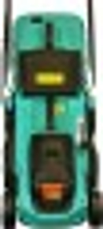 Газонокосилка электрическая Sturm EL1840