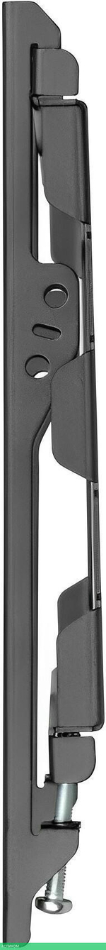 Кронштейн Kivi Basic-22F