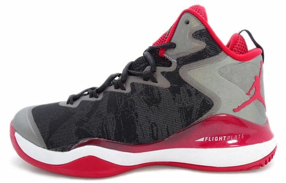 Кроссовки Jordan Super.Fly 3 Slam Dunk