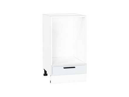 Шкаф нижний под духовку Фрейм