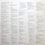 Lionel Richie / Lionel Richie (LP)