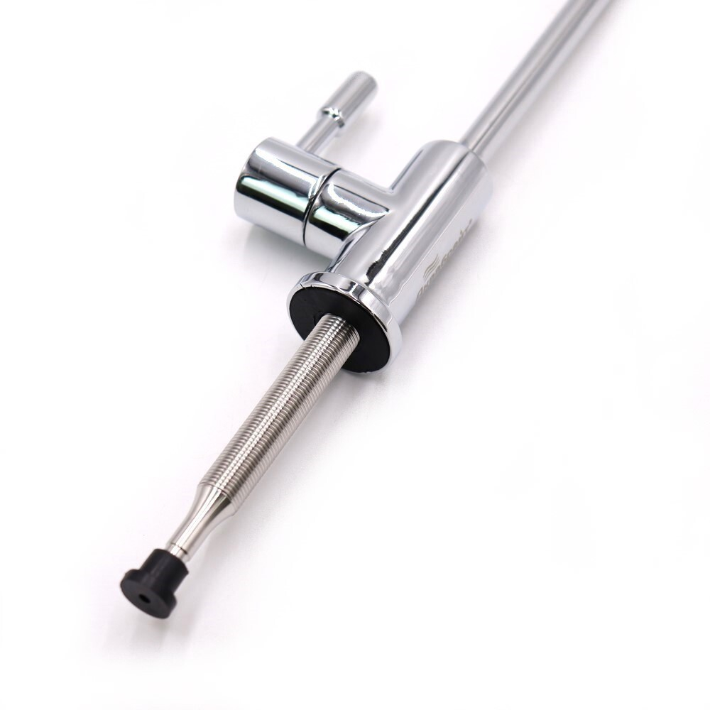 АБФ-ТРИА - АНТИЖЕЛЕЗО (15)