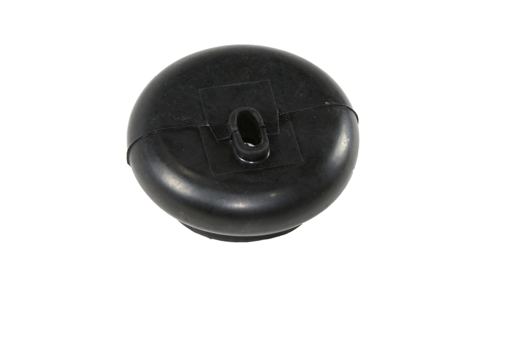 Пыльник ГТК (главного тормозного крана) а/м Камаз резина Балаково ( ОЕ 100-3514080-02 )