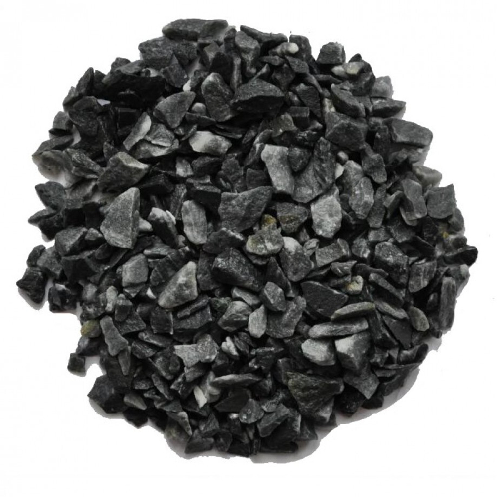 Каменная крошка Далмит