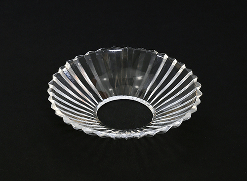 Розетка редкая №080