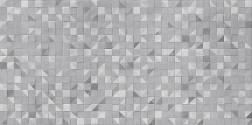 Napoli Dark WT9NPL25