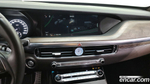 Genesis G90 3.8 AWD (08.2020)