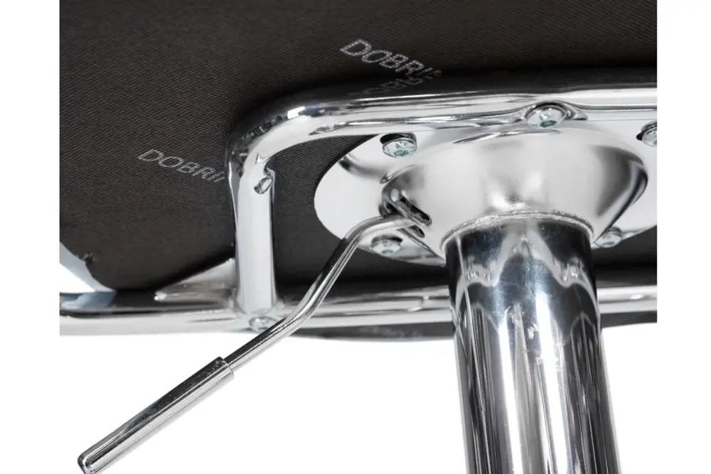 Стул барный DOBRIN Charly